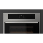 Fulgor FWC 4500 TC FO X 22瓶 嵌入式 酒櫃